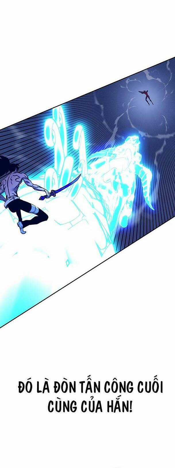 Ex & Ash Chapter 82 trang 69