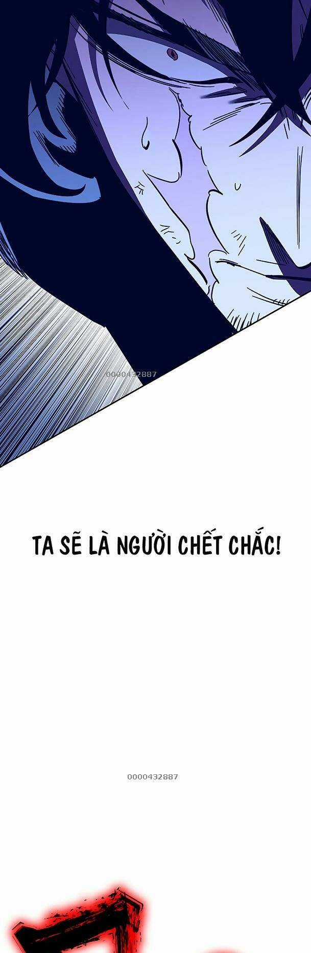 Ex & Ash Chapter 82 trang 72