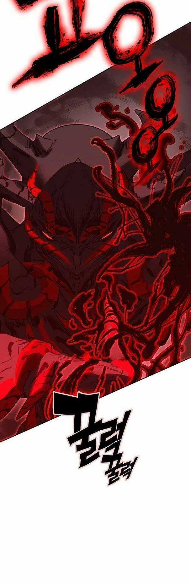 Ex & Ash Chapter 82 trang 73