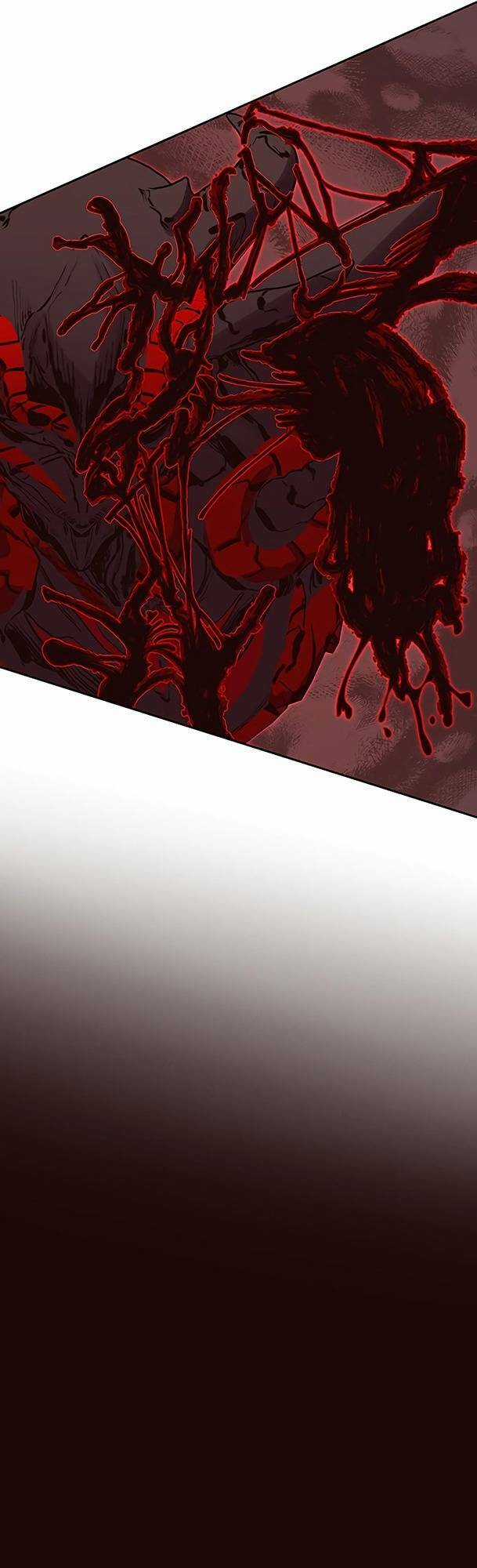 Ex & Ash Chapter 82 trang 74