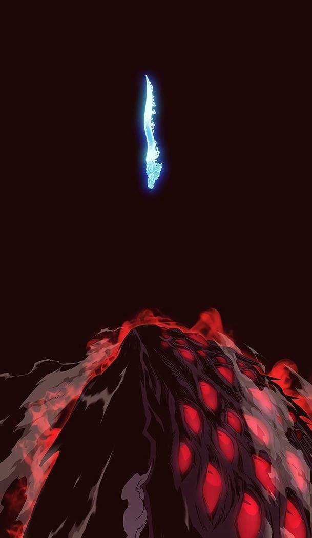 Ex & Ash Chapter 82 trang 75