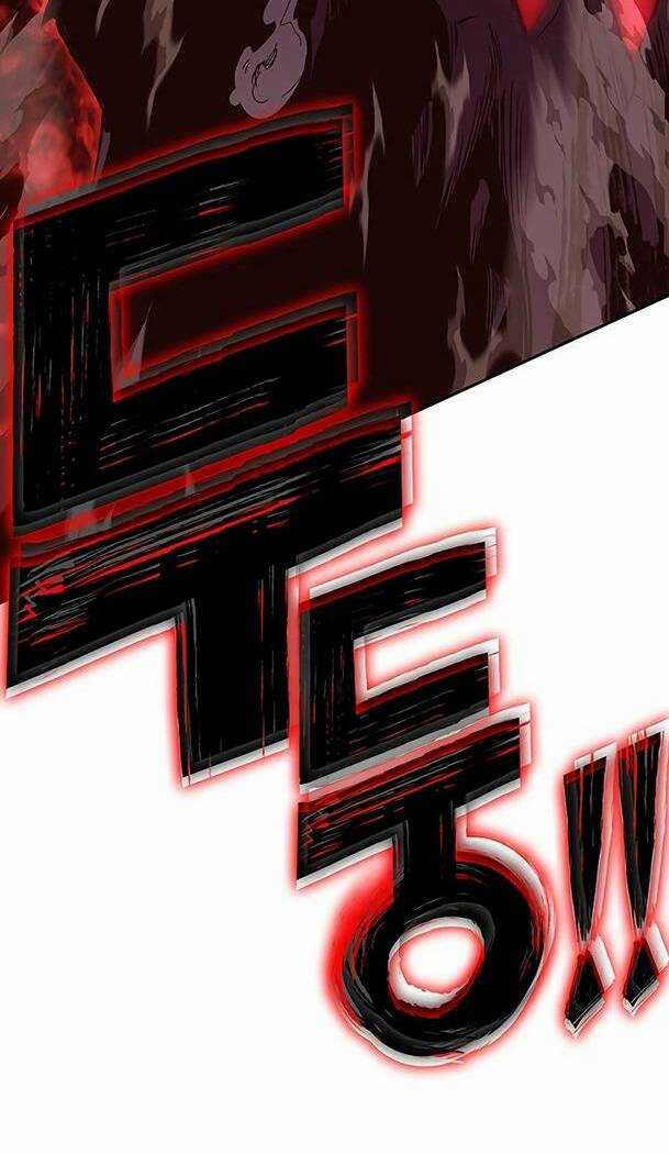 Ex & Ash Chapter 82 trang 76