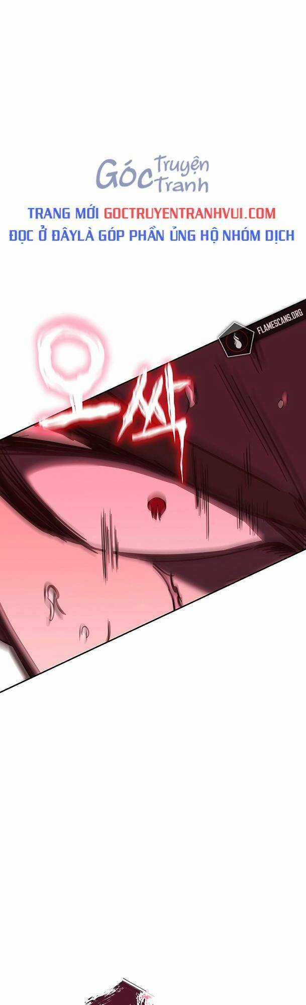 Ex & Ash Chapter 82 trang 77