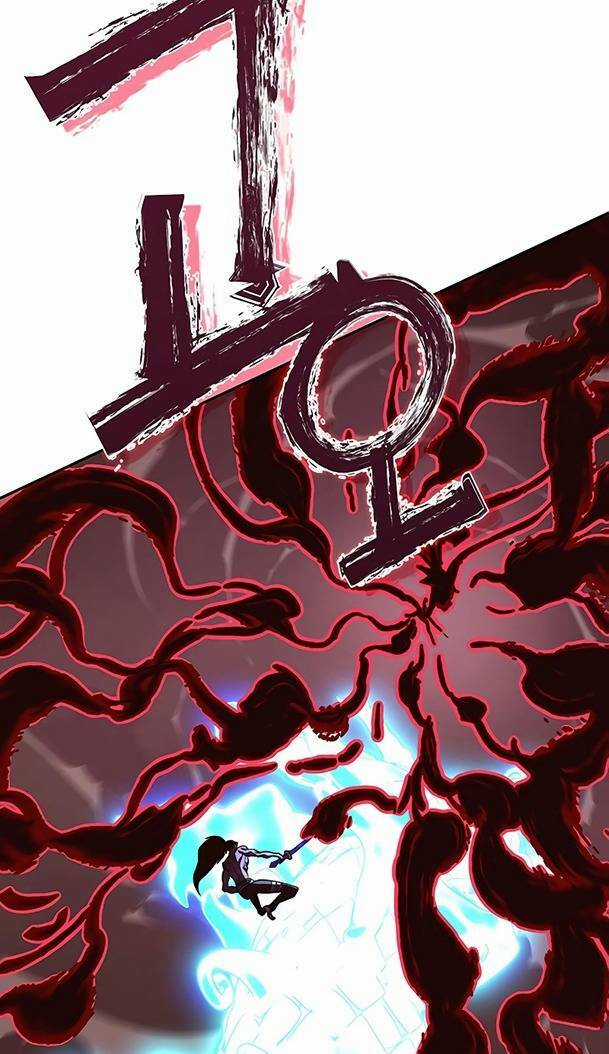 Ex & Ash Chapter 82 trang 78