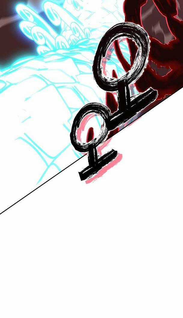 Ex & Ash Chapter 82 trang 79