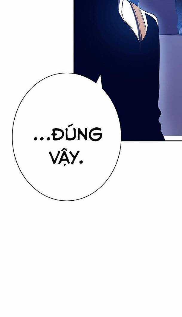 Ex & Ash Chapter 82 trang 8