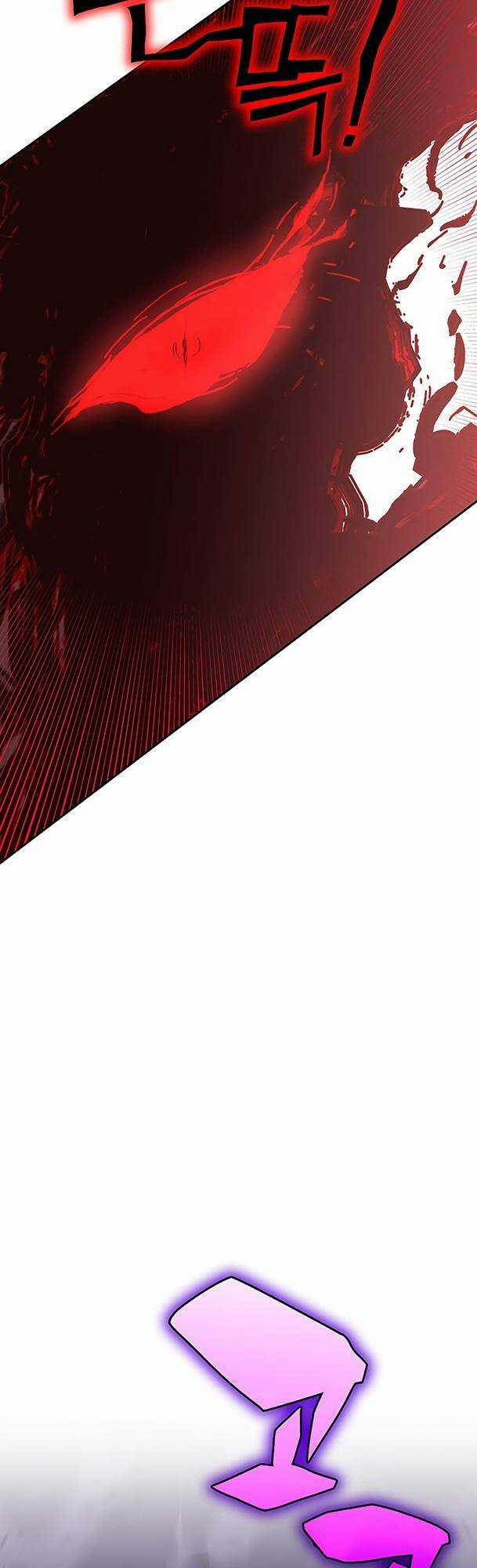 Ex & Ash Chapter 82 trang 81