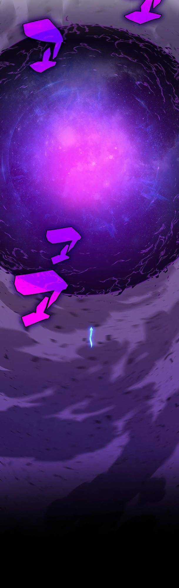 Ex & Ash Chapter 82 trang 82