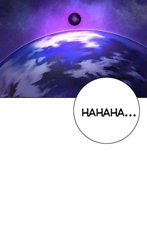 Ex & Ash Chapter 82 trang 84