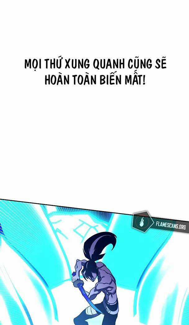 Ex & Ash Chapter 82 trang 86