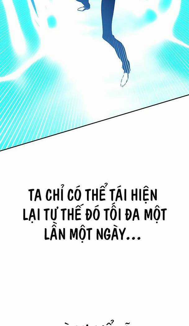 Ex & Ash Chapter 82 trang 87