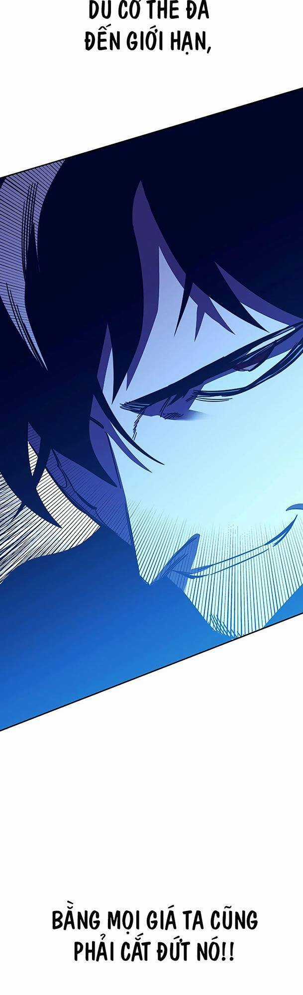 Ex & Ash Chapter 82 trang 88