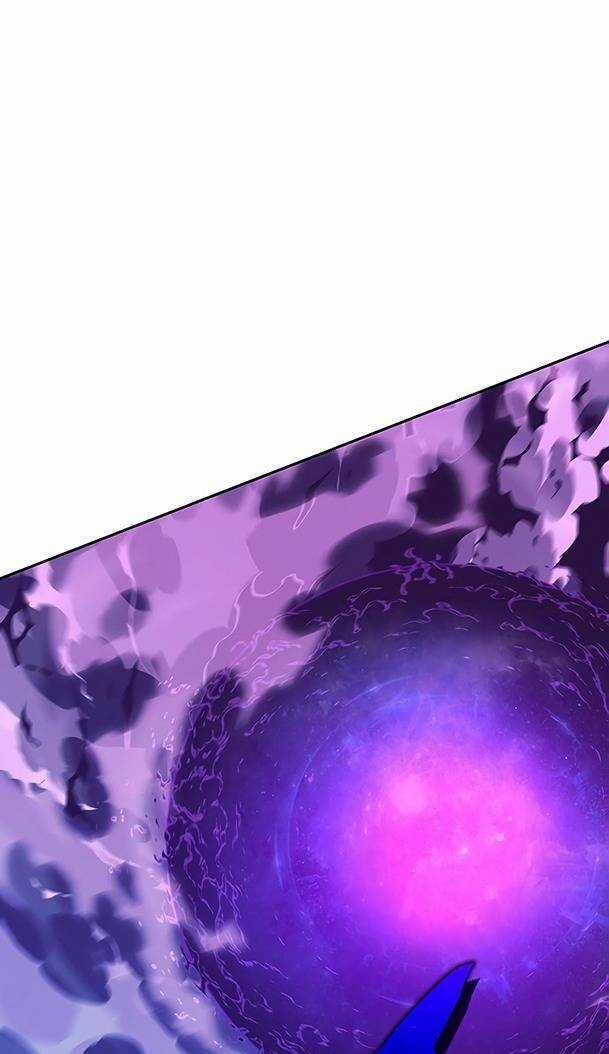 Ex & Ash Chapter 82 trang 89