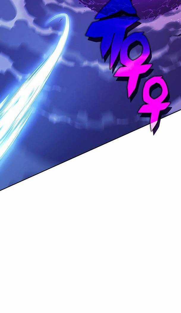 Ex & Ash Chapter 82 trang 90