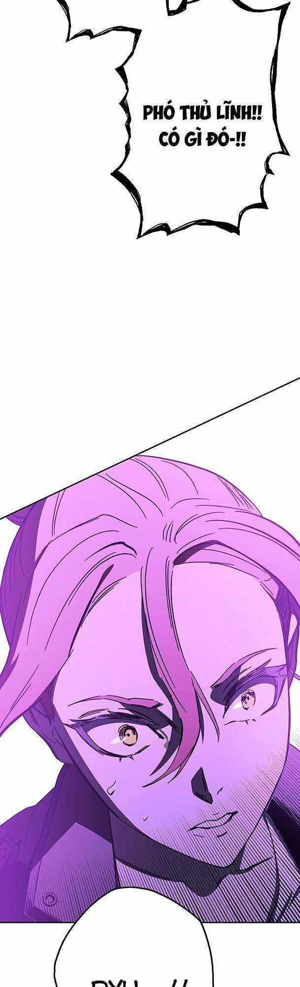 Ex & Ash Chapter 82 trang 92