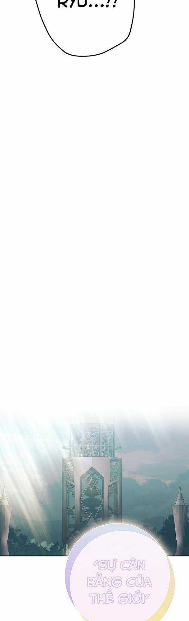 Ex & Ash Chapter 82 trang 93