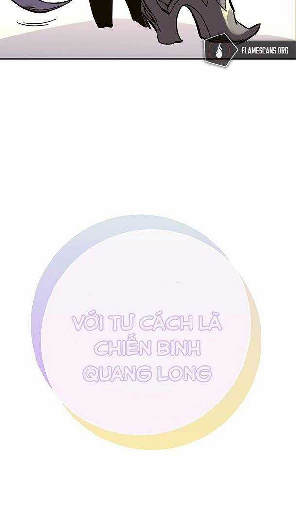 Ex & Ash Chapter 82 trang 95