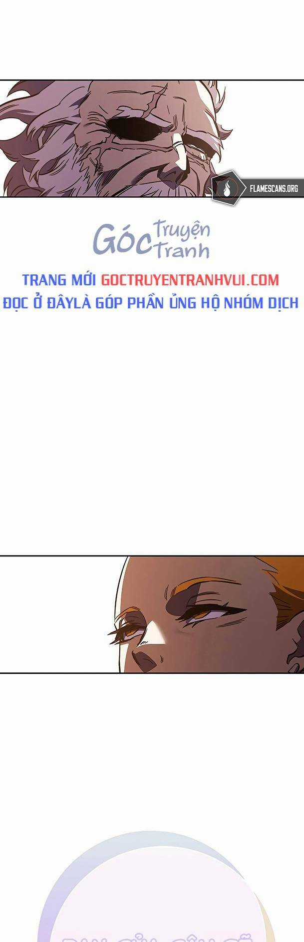 Ex & Ash Chapter 82 trang 98