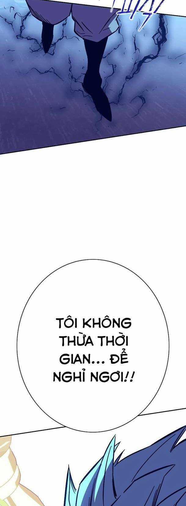 Ex & Ash Chapter 83 trang 104