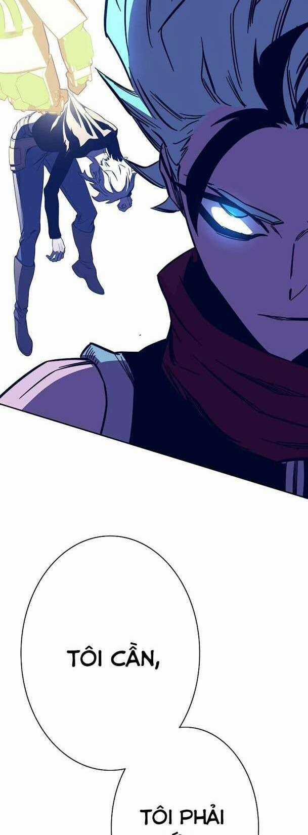 Ex & Ash Chapter 83 trang 105