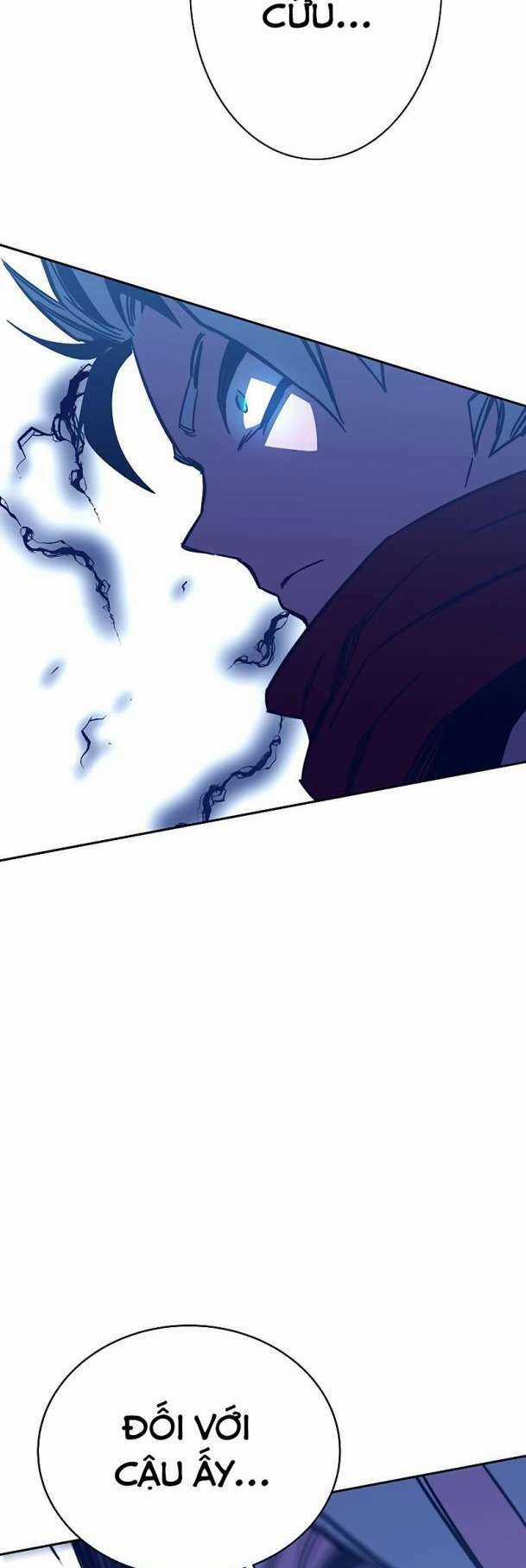 Ex & Ash Chapter 83 trang 106