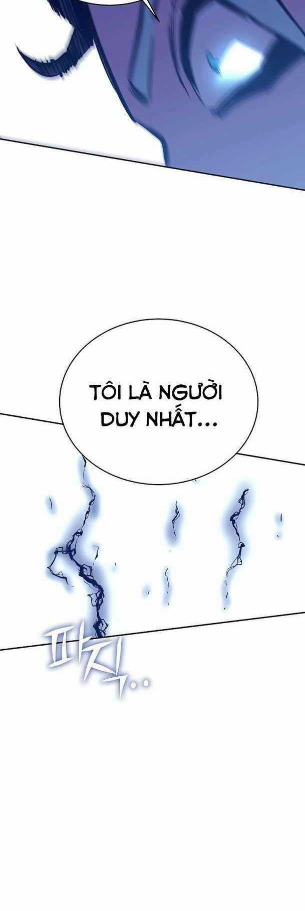 Ex & Ash Chapter 83 trang 107