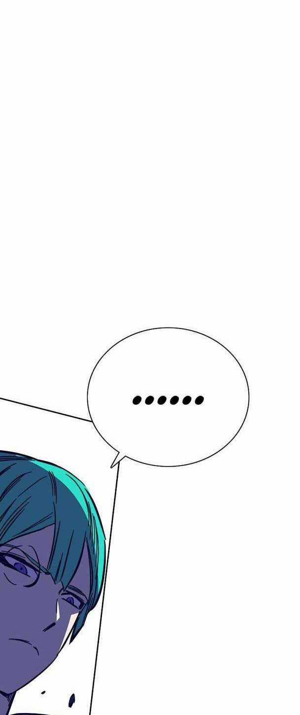 Ex & Ash Chapter 83 trang 109