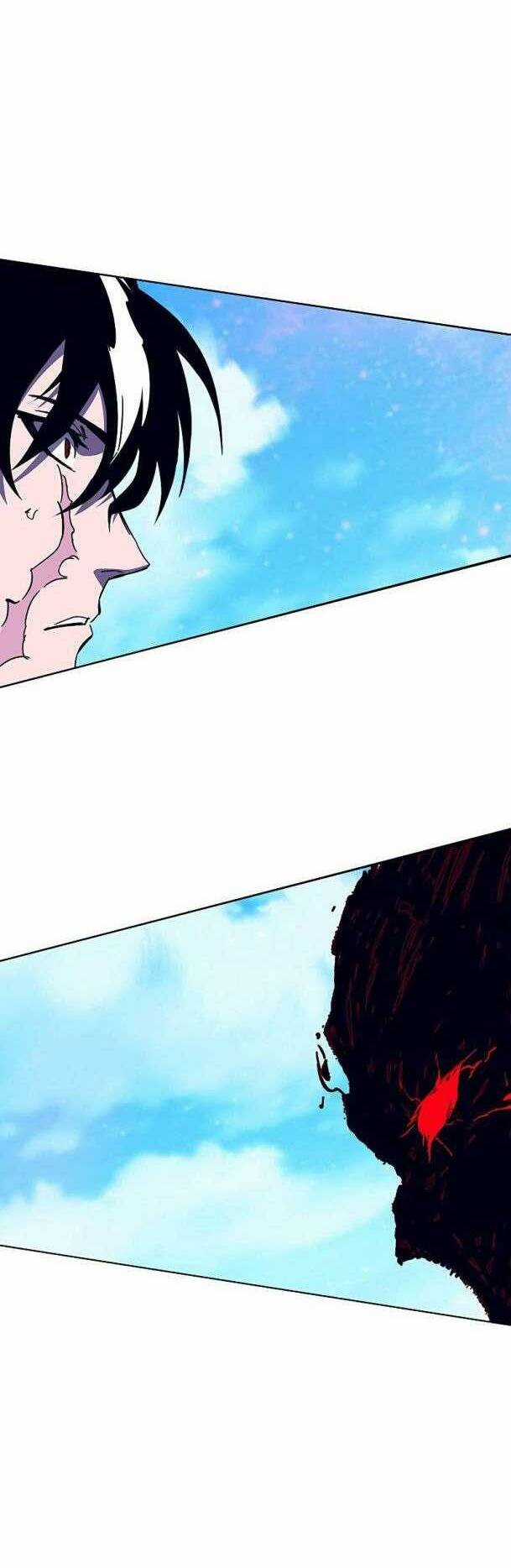 Ex & Ash Chapter 83 trang 11