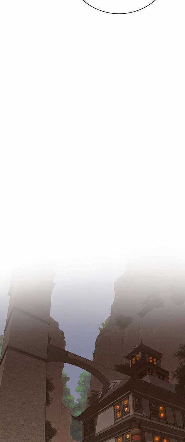 Ex & Ash Chapter 83 trang 112