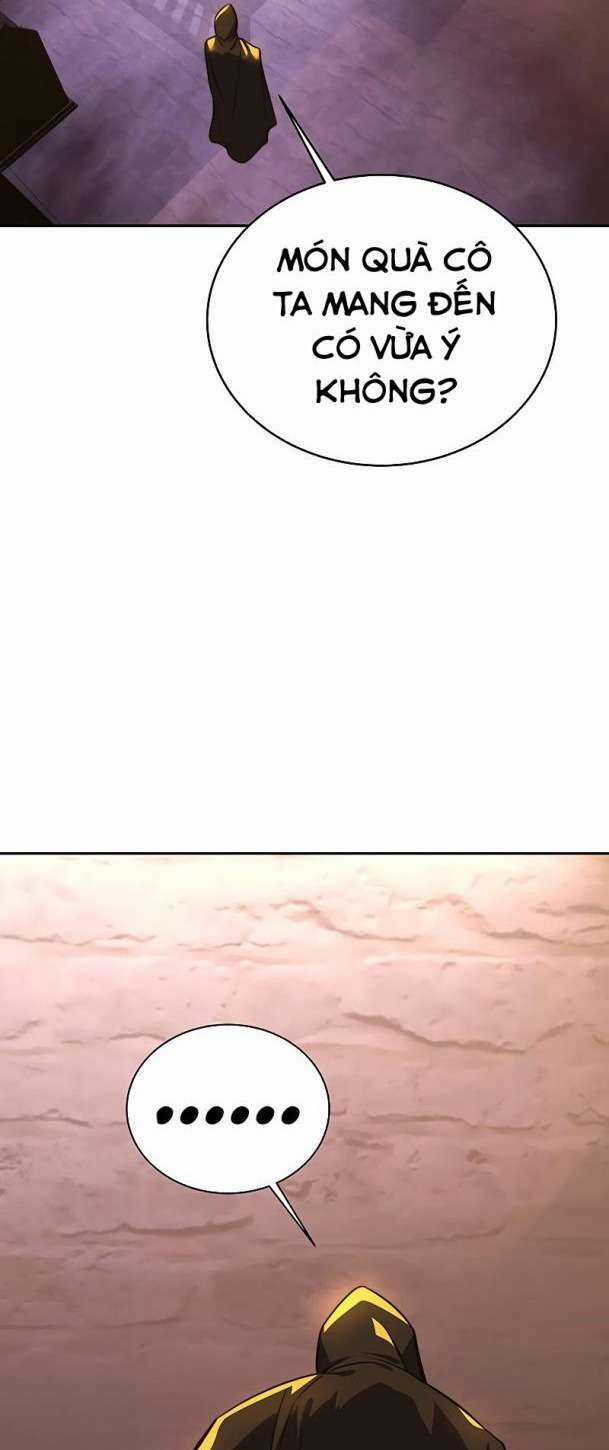 Ex & Ash Chapter 83 trang 114