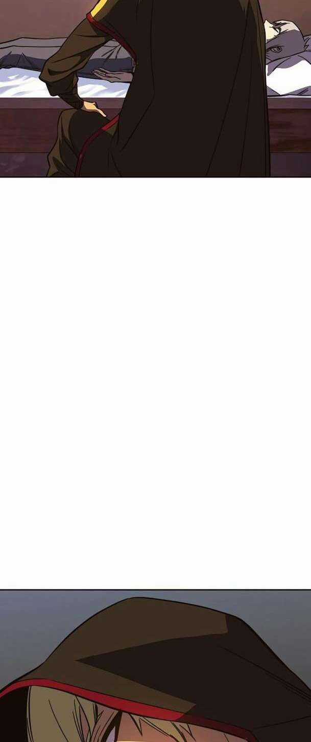 Ex & Ash Chapter 83 trang 115