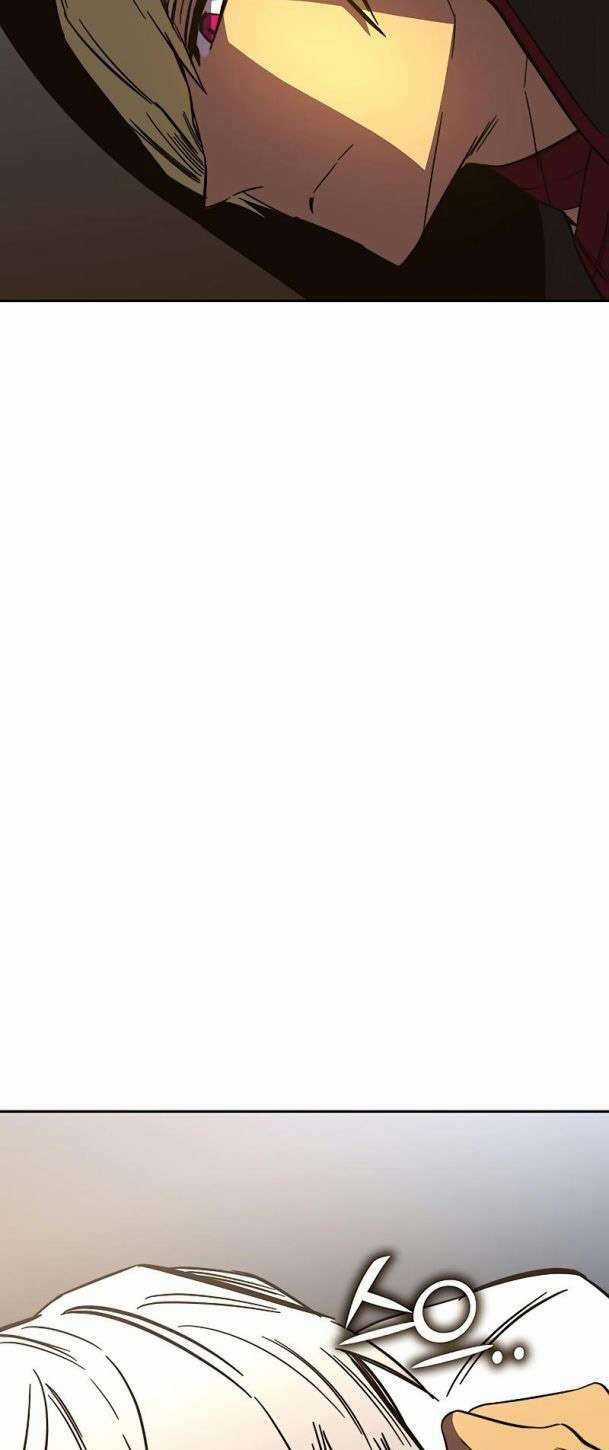 Ex & Ash Chapter 83 trang 116