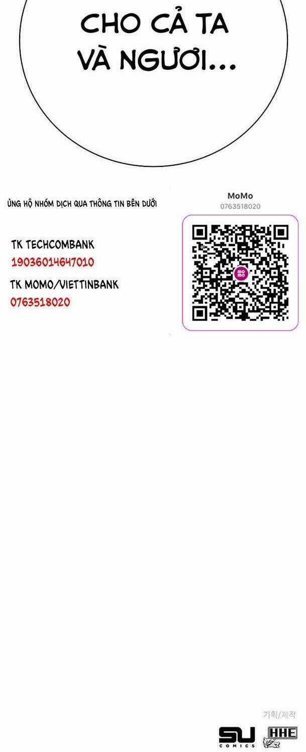 Ex & Ash Chapter 83 trang 119