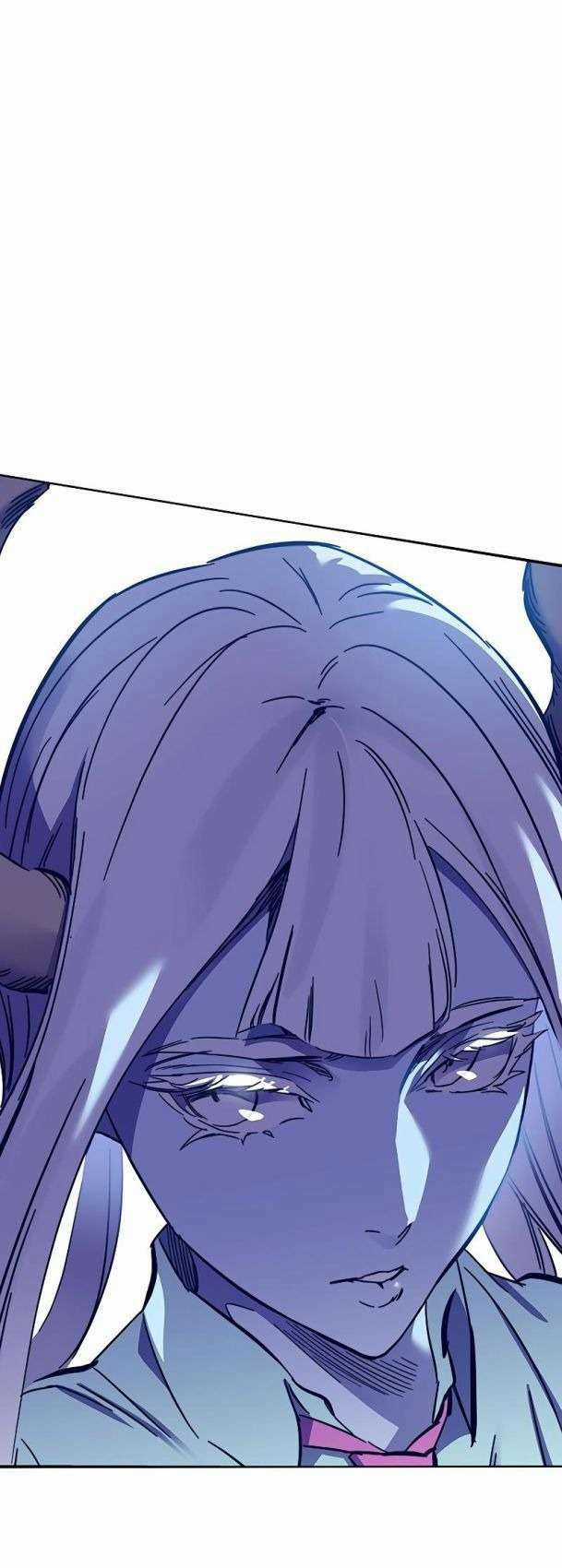 Ex & Ash Chapter 83 trang 12