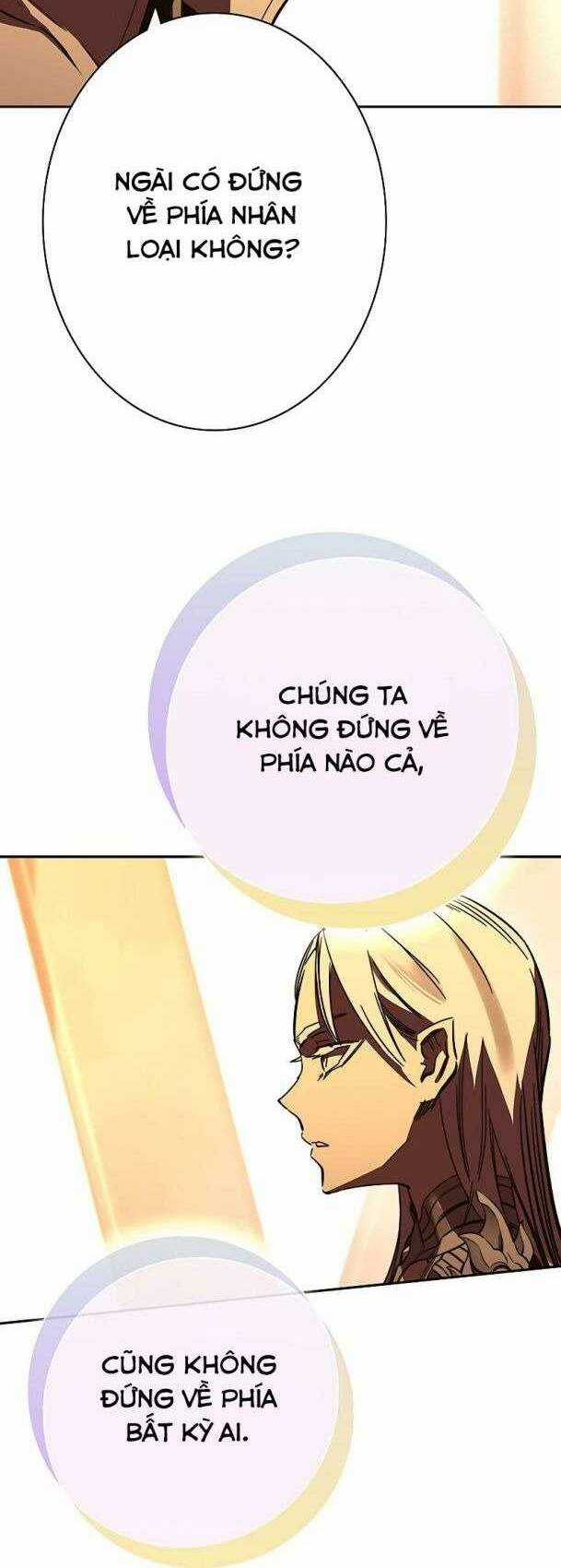 Ex & Ash Chapter 83 trang 15