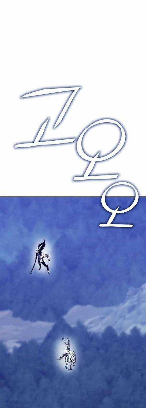 Ex & Ash Chapter 83 trang 17