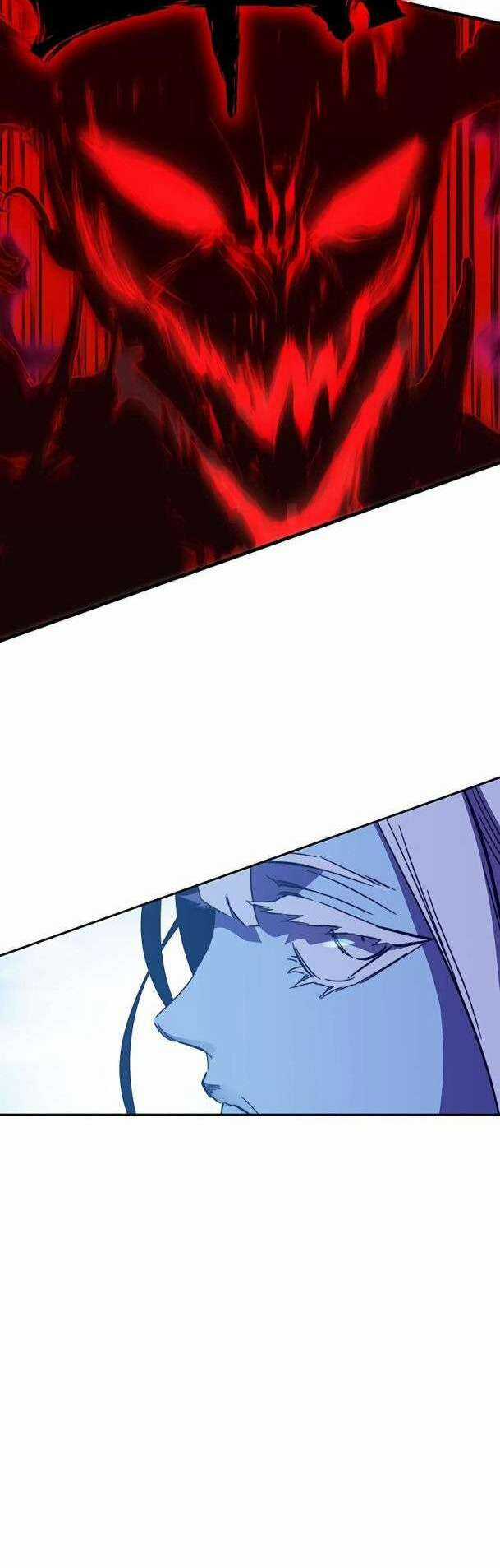 Ex & Ash Chapter 83 trang 23