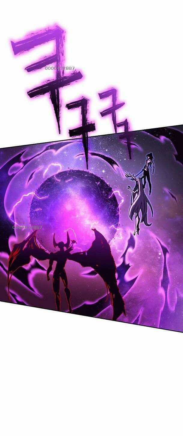 Ex & Ash Chapter 83 trang 24