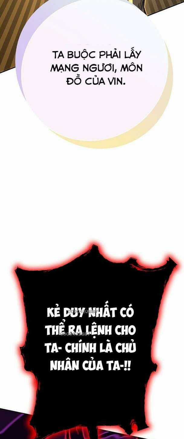 Ex & Ash Chapter 83 trang 26