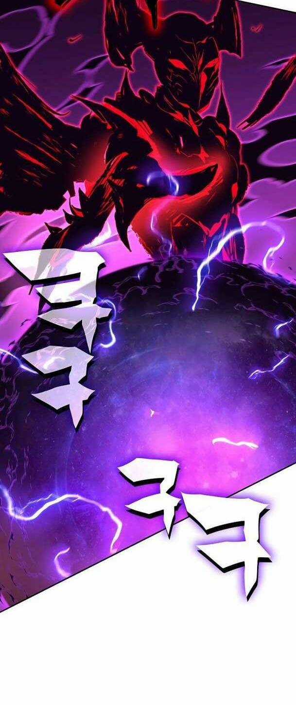 Ex & Ash Chapter 83 trang 27