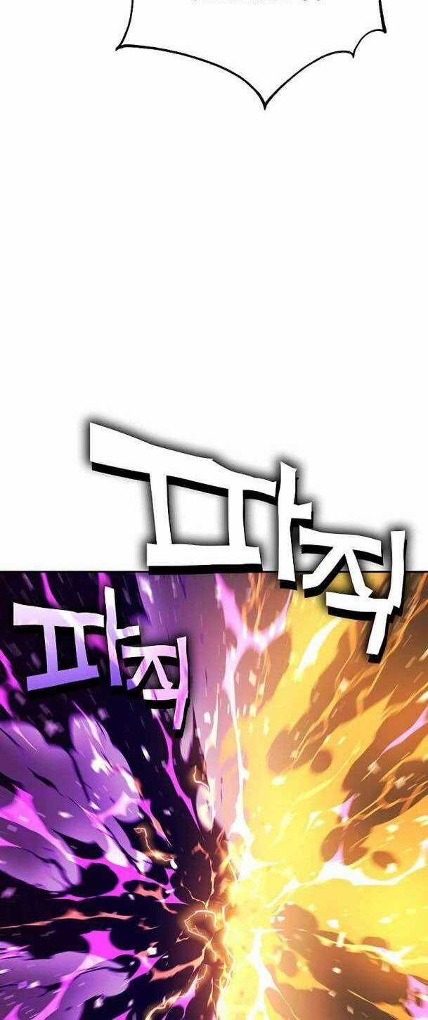 Ex & Ash Chapter 83 trang 29