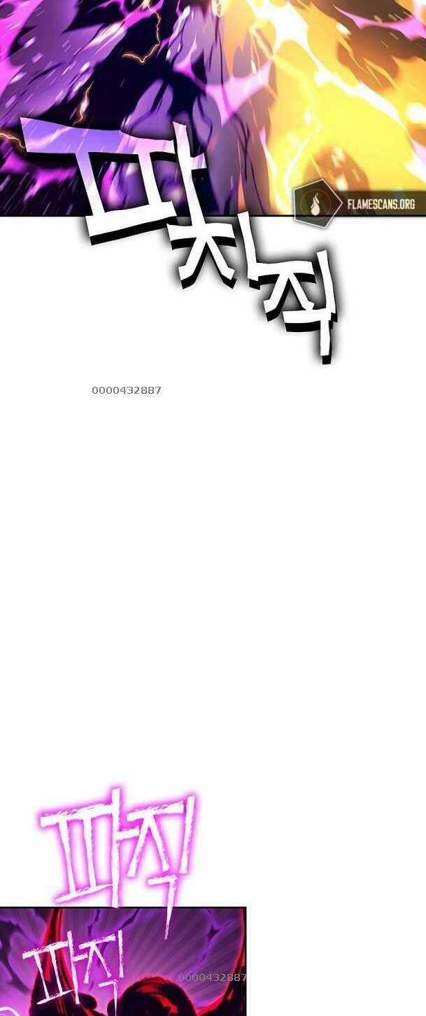 Ex & Ash Chapter 83 trang 30