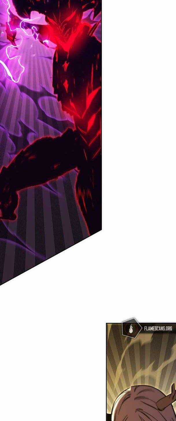 Ex & Ash Chapter 83 trang 31