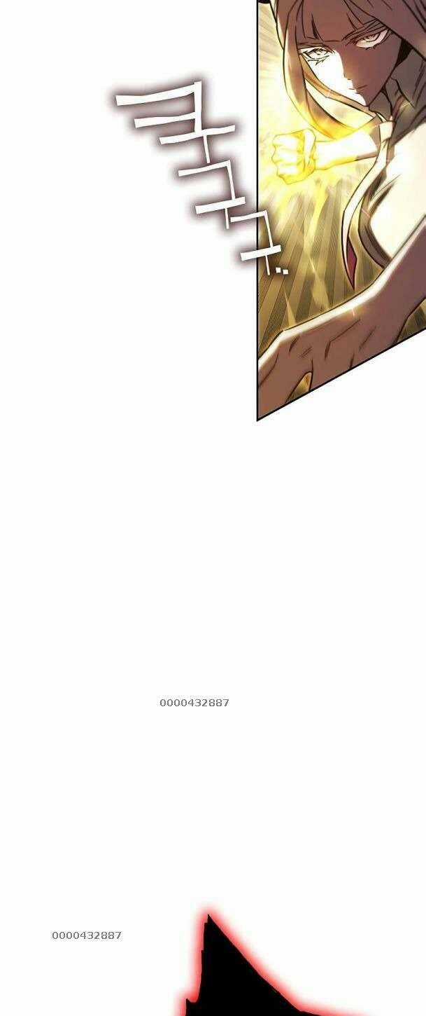 Ex & Ash Chapter 83 trang 32