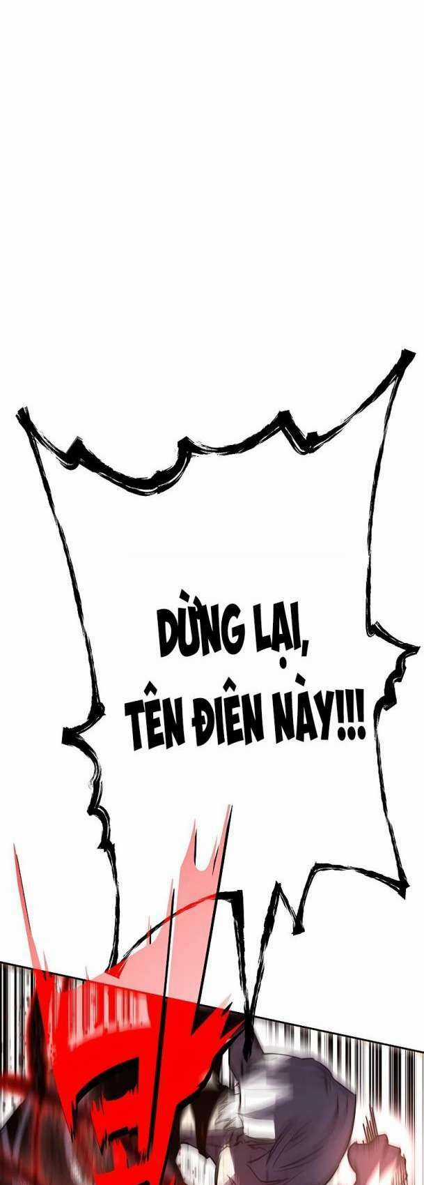 Ex & Ash Chapter 83 trang 34