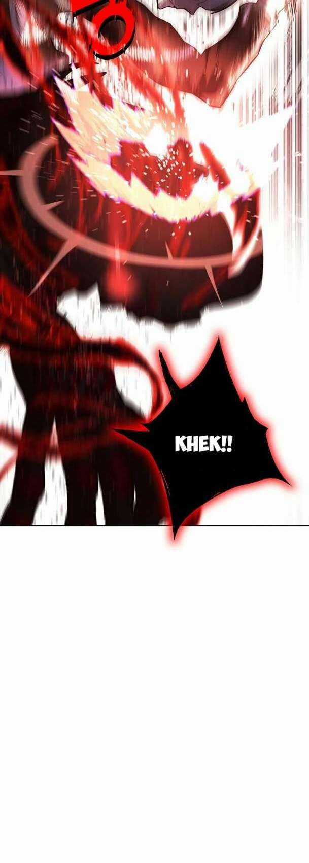 Ex & Ash Chapter 83 trang 35