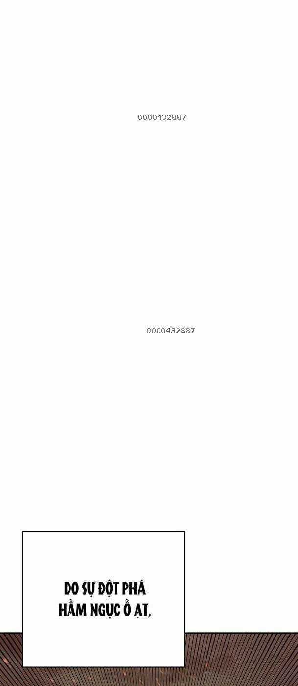 Ex & Ash Chapter 83 trang 48