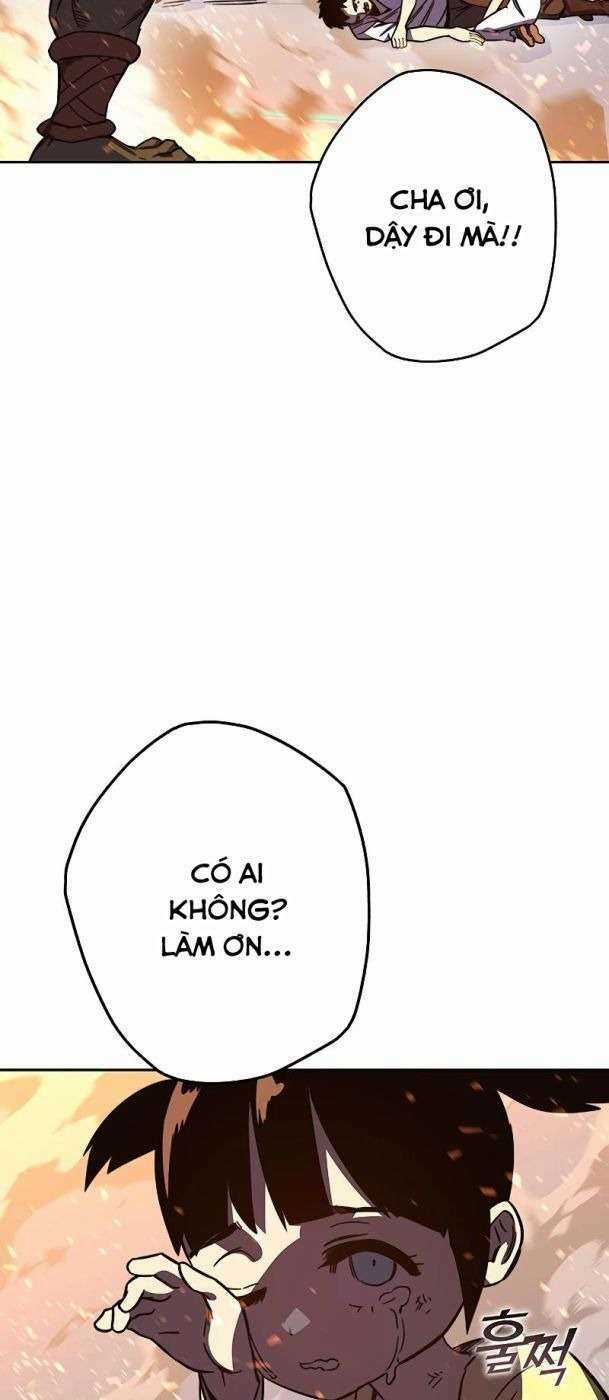 Ex & Ash Chapter 83 trang 52