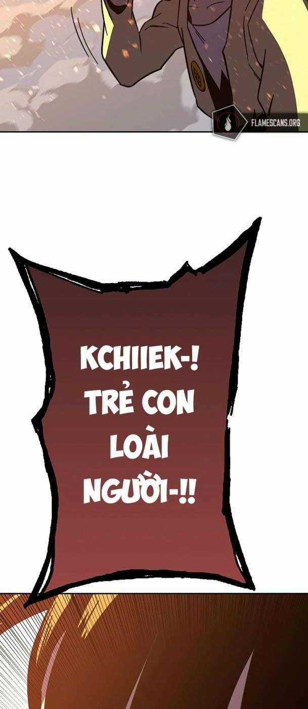 Ex & Ash Chapter 83 trang 53