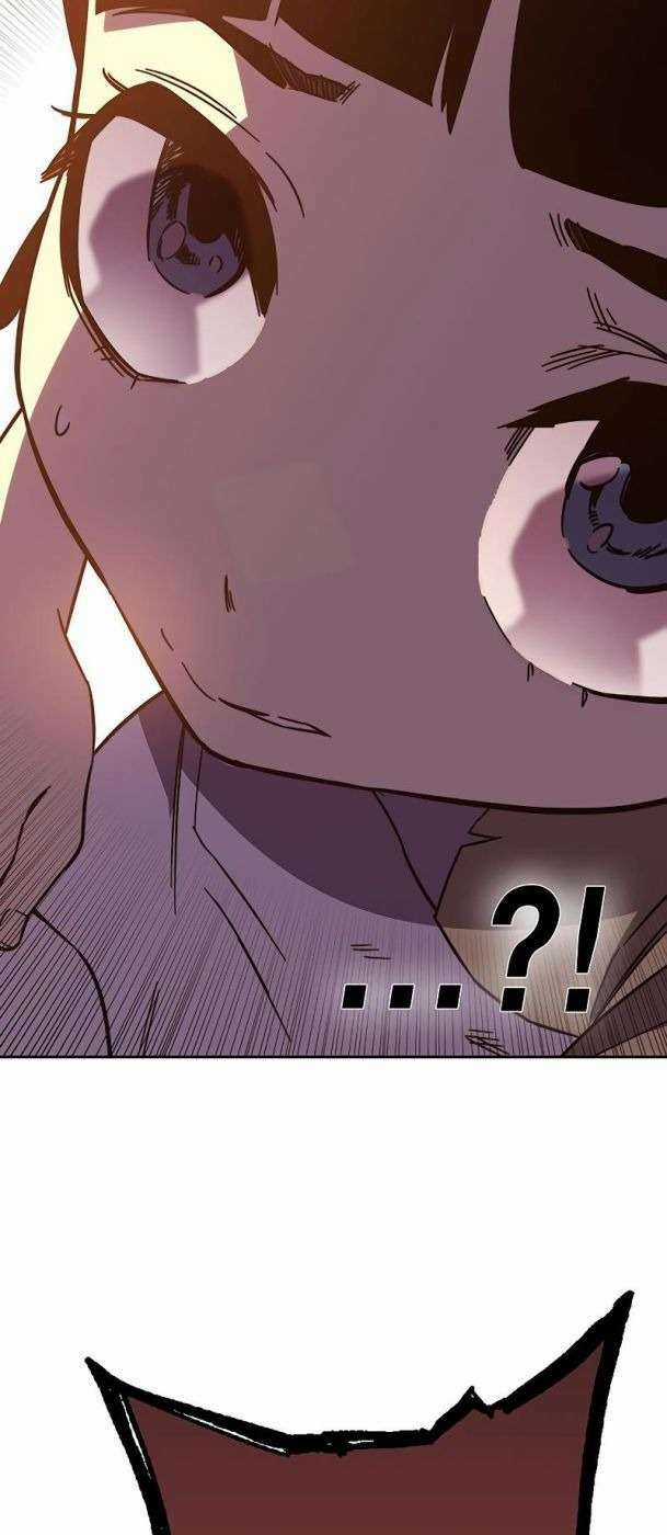 Ex & Ash Chapter 83 trang 54